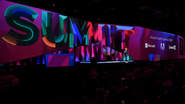 Adobe_Summit_2019-016