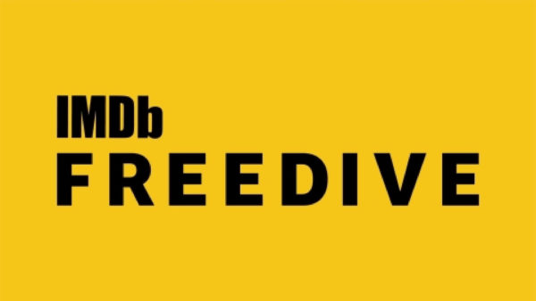 Amazon_IMDbFreedive_Logo