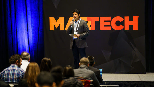 anand-thaker-martech-east-2019-staff-1920