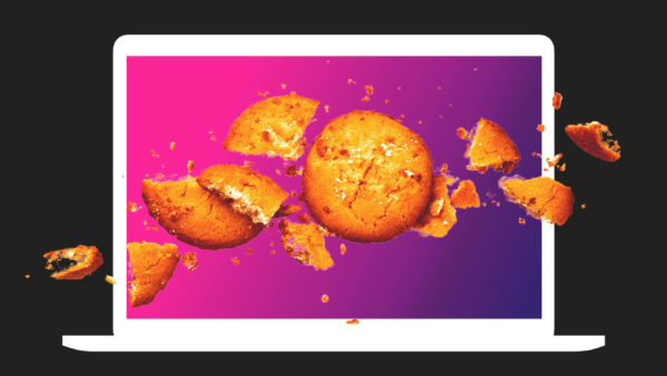 Browser_tracking_cookies_dead