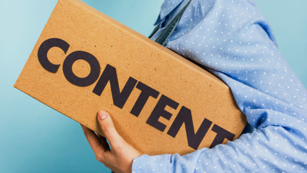 content-marketing-box-ss-1920