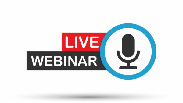 cropped-live-webinar-microphone-icon-ss-1920-1