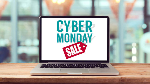 cyber-monday-laptop-holiday-SS_332590928-1920x1080-1