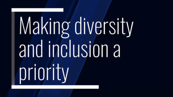 diversity-inclusion-priority-1920x1080-1