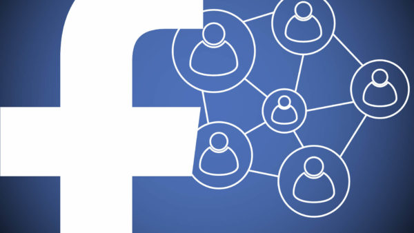 facebook-audience-people-users-network-ss-1920