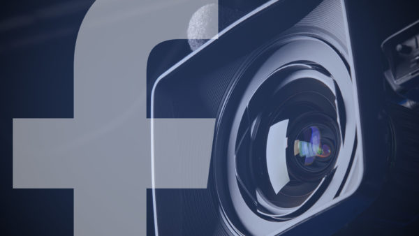 facebook-videocam4-fade-ss-1920
