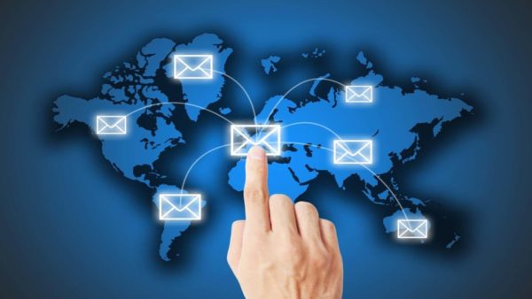global-email-marketing-feature