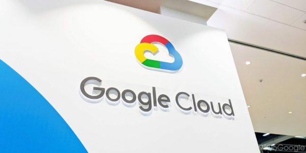 Google-Cloud-Logo-1920