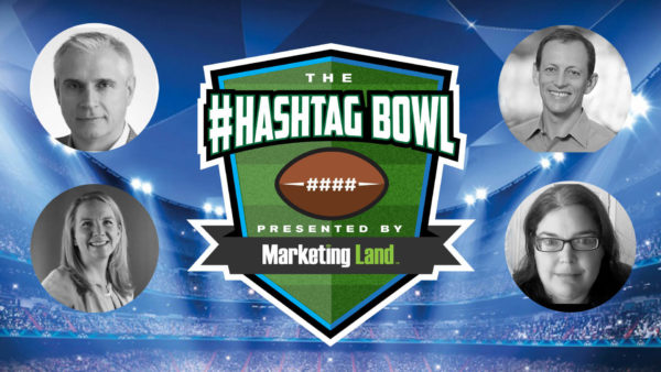 hashtag-bowl-2015-generic-1920-liveblog