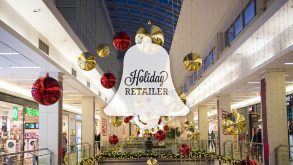 holiday-retail-shopping-mall-stores-trans-1920