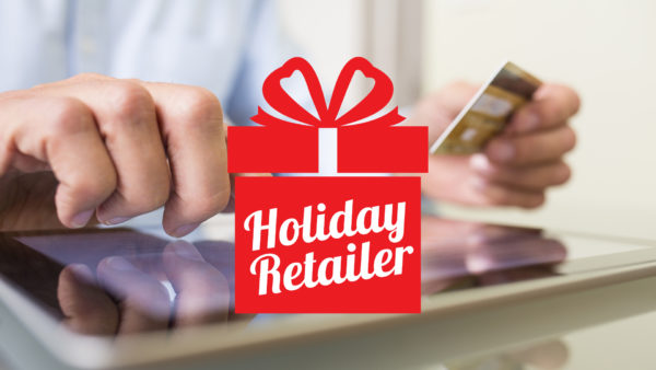 holiday-retailer2015-mobile2-ss-1920.jpg