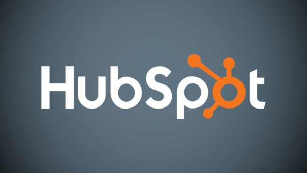 hubspot-logo-1920-800x450