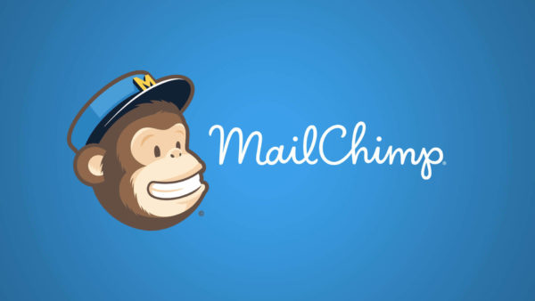 mailchimp-logo-1920_q1ysfi
