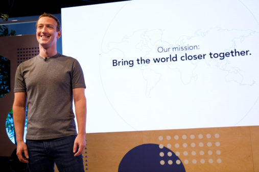 Mark-Zuckerberg-Communities-Summit