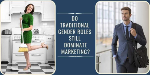 Marketing-Gender-Roles-Kantar
