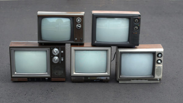 old-tvs-video-ss-1920