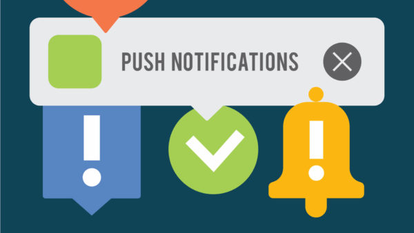 push-notifications-shutterstock_317543768