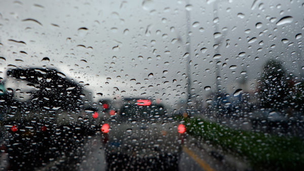 rain-weather-storm-driving-traffic-ss-1920
