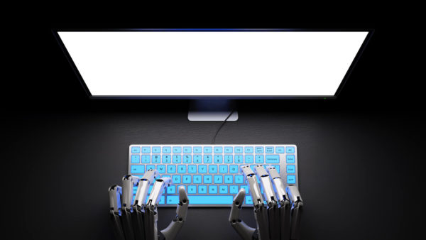 robot-hands-typing-computer-ss-1920
