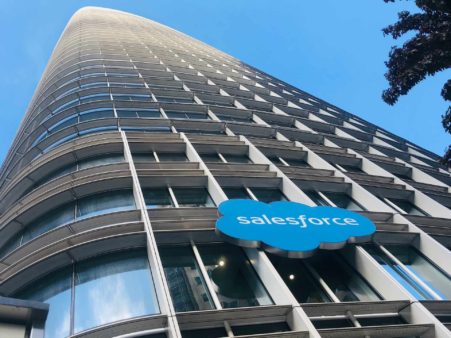 salesforce-hq-outage-1920