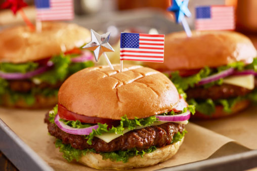 ss-burger-flag-american-election