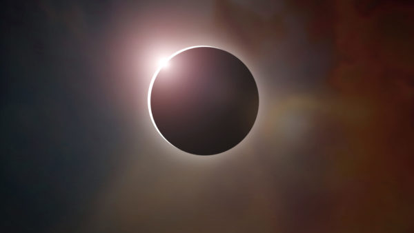 ss-eclipse