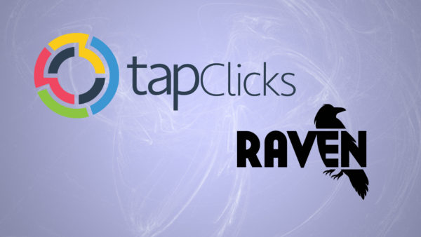 tapclicks-raven-logos-1920