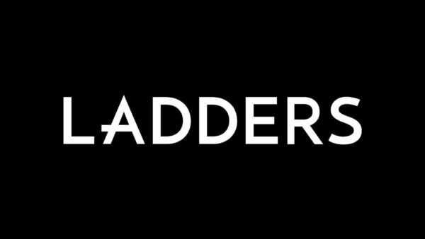 The-Ladders-logo