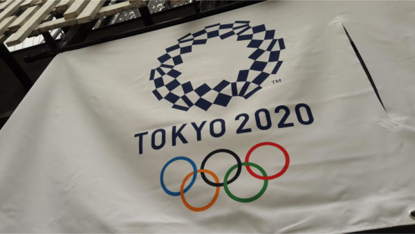 tokyo-2020-olympics-SS_1454567729-1920x1080-1