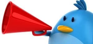 tweet-twitter-bird-bullhorn-featured