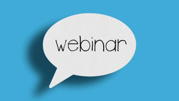 webinar-white-bubble-blue-background-ss-1920