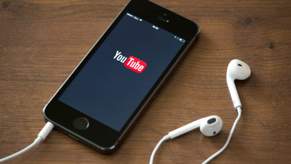 youtube-iphone-ss-1920