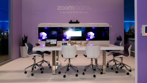 Zoom-board-room-image