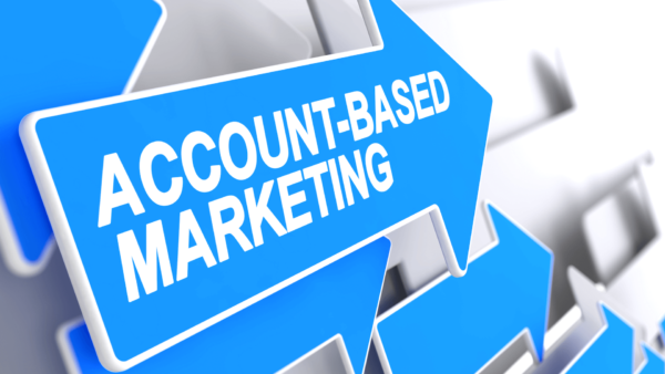account-based-marketing-1