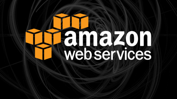 amazon-web-services-1920