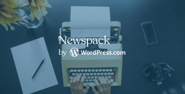 Announcing-Newspack-Newspack-2019-01-14-17-04-29