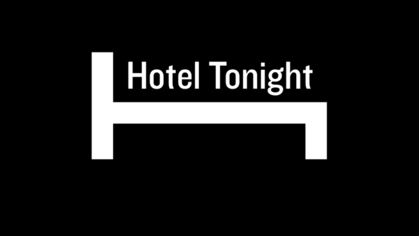 HT-Logo-white-on-black