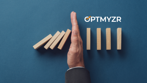 Optmyzr-Stop-The-Crisis