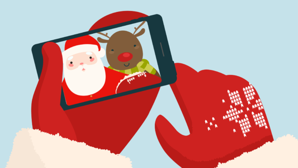 santa-claus-christmas-selfie-smartphone-social-media-ss-1920