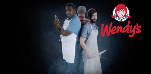 wendys-pitmasters-crack-chef