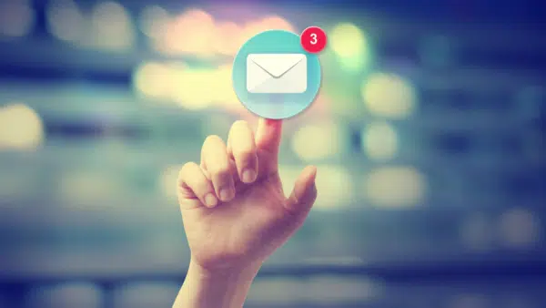 3-email-marketing-shifts-to-make-in-2023