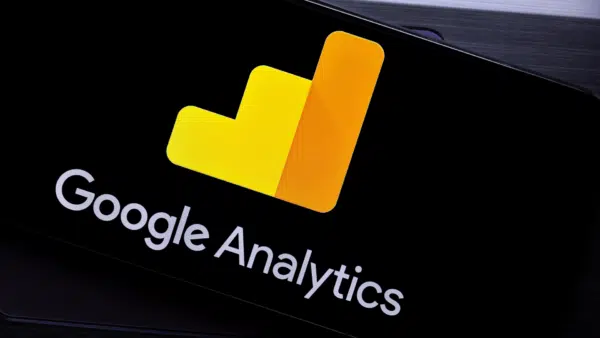 3-Google-Analytics-4-features-to-make-up-for-lost-data
