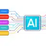 AI-illustration-Artificial-Intelligence
