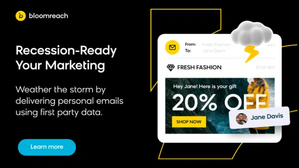Bloomreach-Recession-Ready-Your-Marketing-01-1920x1080-px