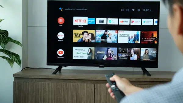 Connected-TV-and-OTT-advertising-What-it-is-and-how-to-get-the-most-out-of-it