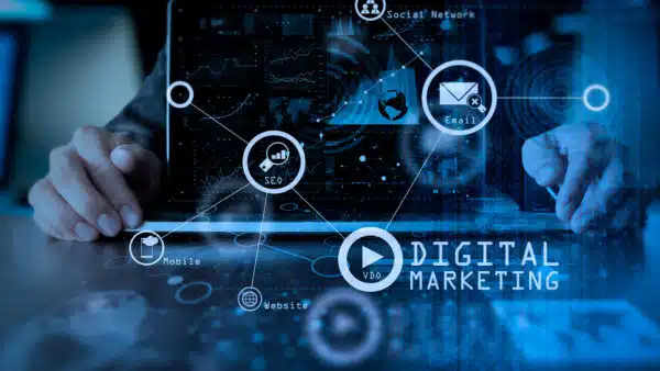 Digital-Marketing_1