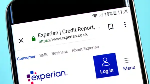 experian-mobile