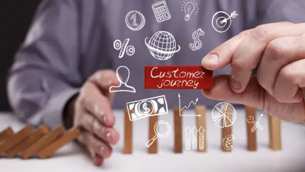 How-customer-journey-orchestration-affects-process-Getting-started-on-CJO