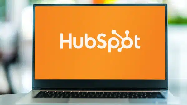 HubSpots-August-releases-A-managers-guide