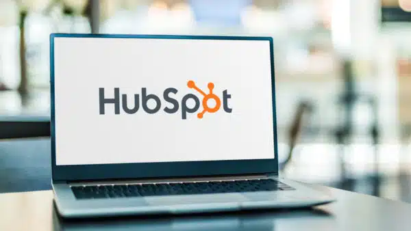 HubSpots-July-releases-The-managers-guide
